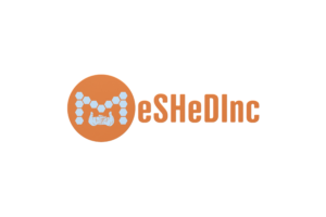 logo_square_jpg_header.f3fc7f61a02fe9f7987e