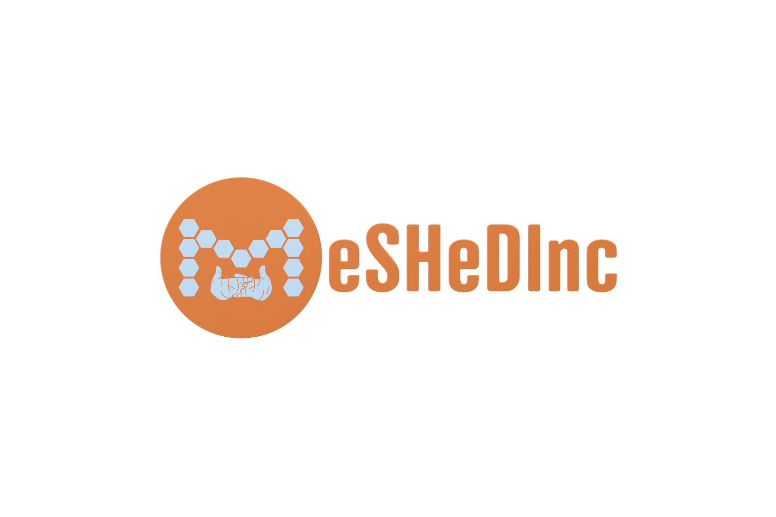 logo_square_jpg_header.f3fc7f61a02fe9f7987e