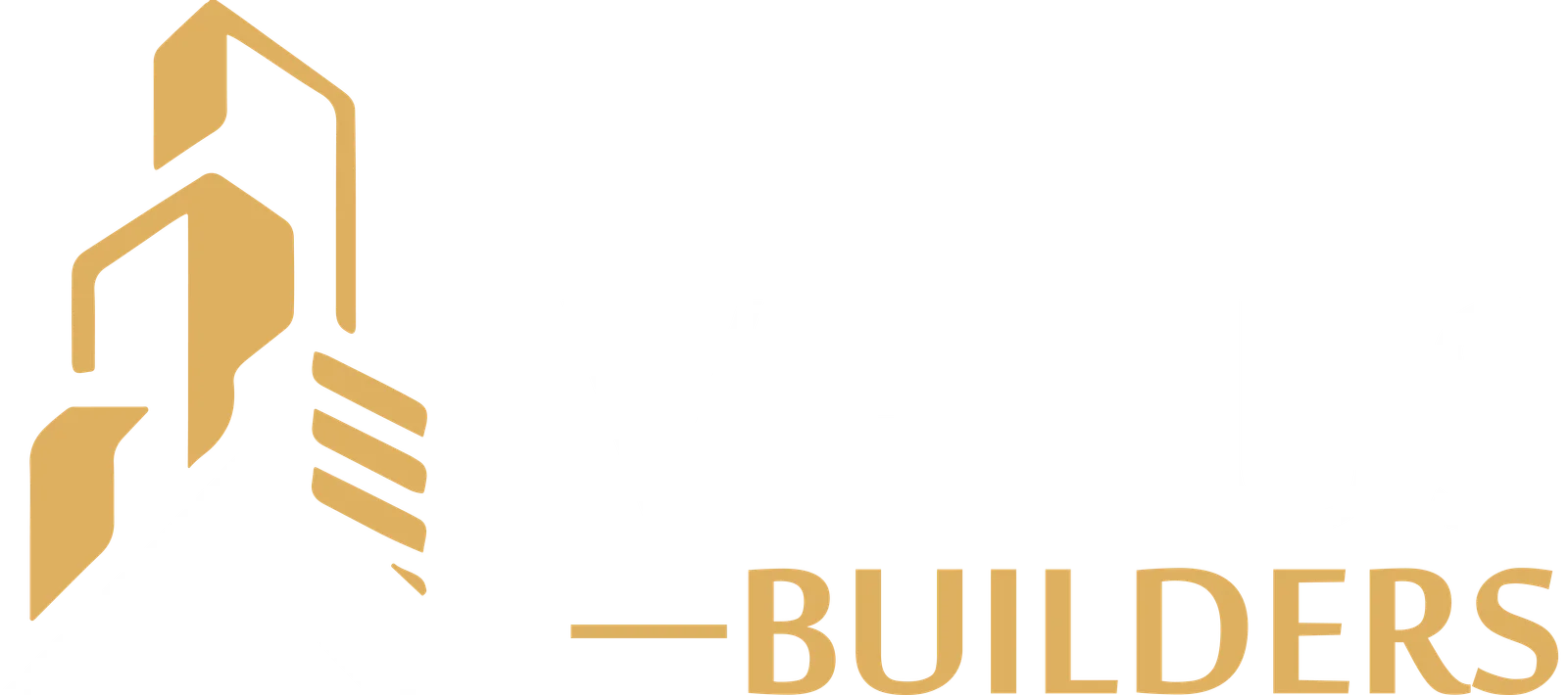 venus-builder-02